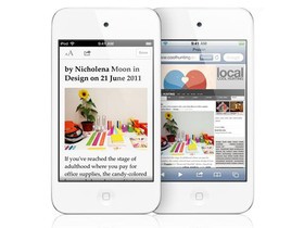 金山屯花呗套现平台 正规持牌通道，秒到支付宝，费率低至 2.8%